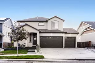 10769 Troy St, Commerce City, CO 80022 - Photo 1