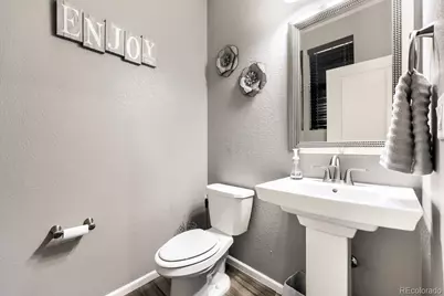 10769 Troy Street, Commerce City, CO 80022 - Photo 9