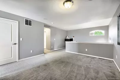 10769 Troy Street, Commerce City, CO 80022 - Photo 15