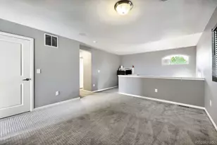 10769 Troy St, Commerce City, CO 80022 - Photo 15