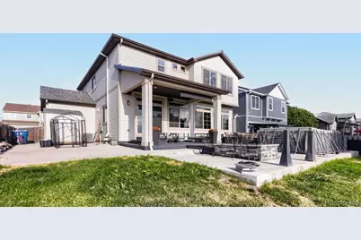 10769 Troy Street, Commerce City, CO 80022 - Photo 23