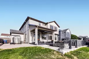 10769 Troy St, Commerce City, CO 80022 - Photo 23
