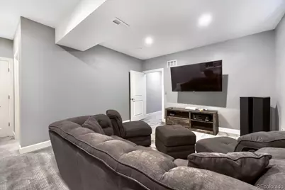 10769 Troy Street, Commerce City, CO 80022 - Photo 19