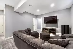 10769 Troy St, Commerce City, CO 80022 - Photo 19