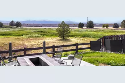 10769 Troy Street, Commerce City, CO 80022 - Photo 25