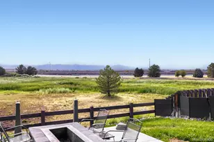 10769 Troy St, Commerce City, CO 80022 - Photo 25