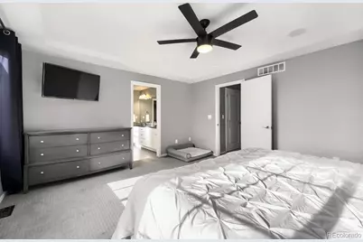 10769 Troy Street, Commerce City, CO 80022 - Photo 11