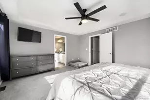 10769 Troy St, Commerce City, CO 80022 - Photo 11