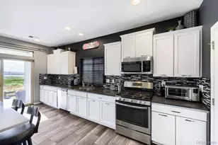 10769 Troy St, Commerce City, CO 80022 - Photo 5