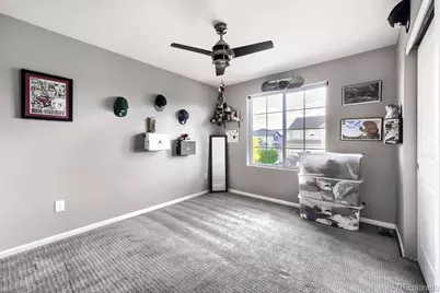 10769 Troy Street, Commerce City, CO 80022 - Photo 17