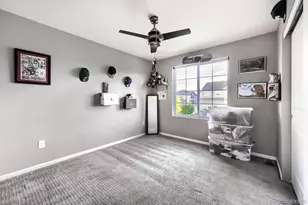 10769 Troy St, Commerce City, CO 80022 - Photo 17