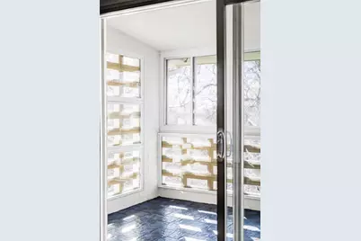 705 S Alton Way #4D, Denver, CO 80247 - Photo 11