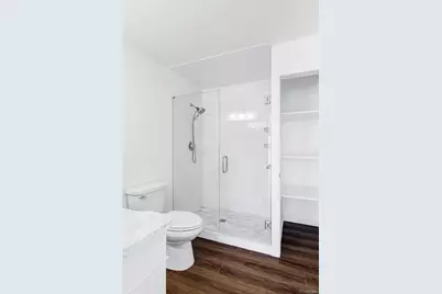 705 S Alton Way #4D, Denver, CO 80247 - Photo 17