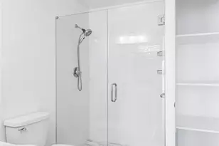 705 S Alton Way, Denver, CO 80247 - Photo 17