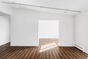 705 S Alton Way, Denver, CO 80247 - Photo 9