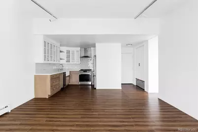 705 S Alton Way #4D, Denver, CO 80247 - Photo 7