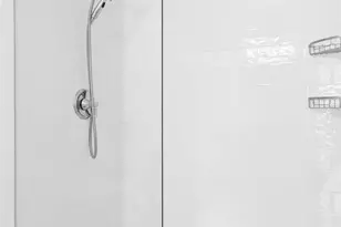 705 S Alton Way, Denver, CO 80247 - Photo 19