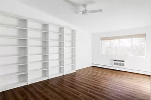 705 S Alton Way, Denver, CO 80247 - Photo 13