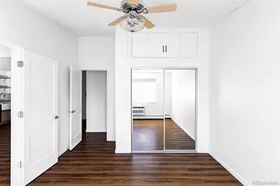 705 S Alton Way #4D, Denver, CO 80247 - Photo 23