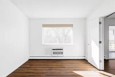 705 S Alton Way #4D, Denver, CO 80247 - Photo 21