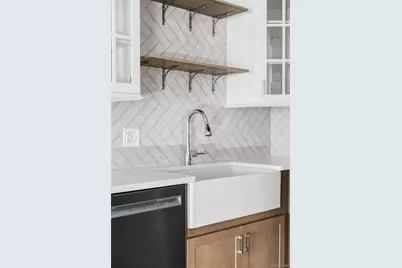 705 S Alton Way #4D, Denver, CO 80247 - Photo 5