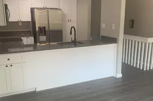 4127 S Hannibal St, Aurora, CO 80013 - Photo 5