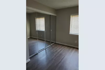 4127 S Hannibal Street, Aurora, CO 80013 - Photo 11