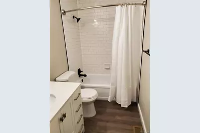 4127 S Hannibal Street, Aurora, CO 80013 - Photo 17