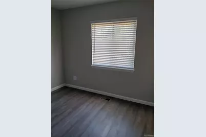 4127 S Hannibal Street, Aurora, CO 80013 - Photo 15