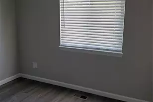 4127 S Hannibal St, Aurora, CO 80013 - Photo 15