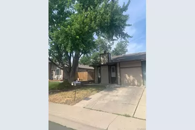 4127 S Hannibal Street, Aurora, CO 80013 - Photo 1