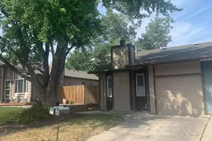 4127 S Hannibal St, Aurora, CO 80013 - Photo 1