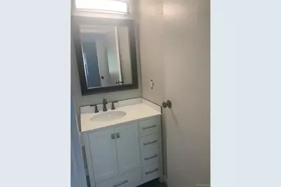 4127 S Hannibal Street, Aurora, CO 80013 - Photo 13