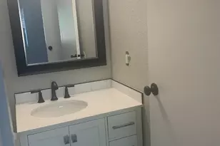 4127 S Hannibal St, Aurora, CO 80013 - Photo 13