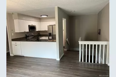 4127 S Hannibal Street, Aurora, CO 80013 - Photo 3