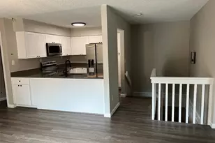 4127 S Hannibal St, Aurora, CO 80013 - Photo 3