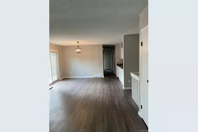 4127 S Hannibal Street, Aurora, CO 80013 - Photo 9