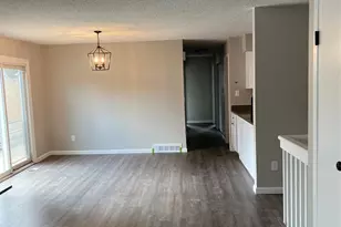 4127 S Hannibal St, Aurora, CO 80013 - Photo 9
