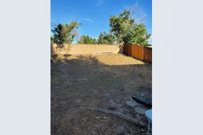 4127 S Hannibal Street, Aurora, CO 80013 - Photo 21