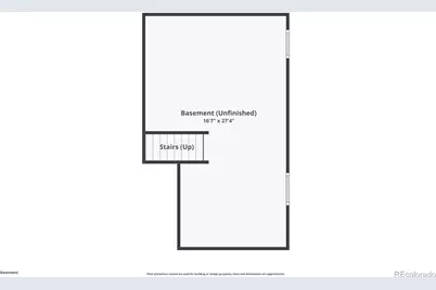 7413 S Memphis Street, Aurora, CO 80016 - Photo 31