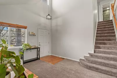 7413 S Memphis Street, Aurora, CO 80016 - Photo 5