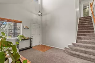 7413 S Memphis St, Aurora, CO 80016 - Photo 5