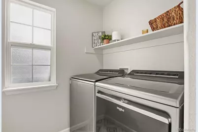 7413 S Memphis Street, Aurora, CO 80016 - Photo 17