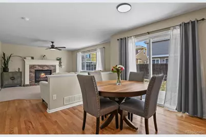 7413 S Memphis Street, Aurora, CO 80016 - Photo 11