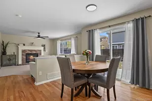 7413 S Memphis St, Aurora, CO 80016 - Photo 11