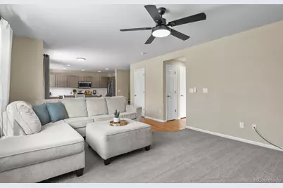 7413 S Memphis Street, Aurora, CO 80016 - Photo 15