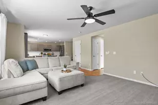 7413 S Memphis St, Aurora, CO 80016 - Photo 15