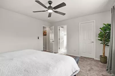 7413 S Memphis Street, Aurora, CO 80016 - Photo 19