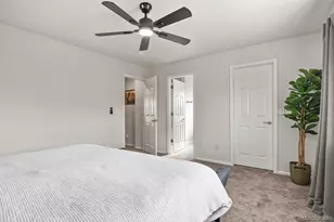 7413 S Memphis St, Aurora, CO 80016 - Photo 19