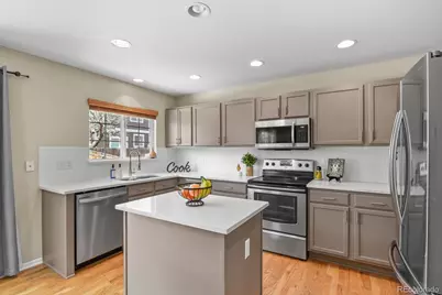 7413 S Memphis Street, Aurora, CO 80016 - Photo 7